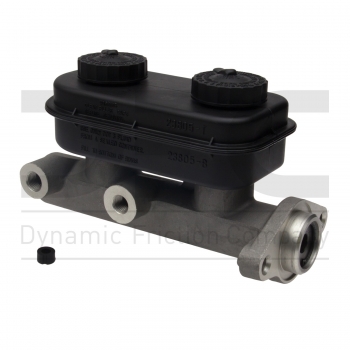 Brake Master Cylinder