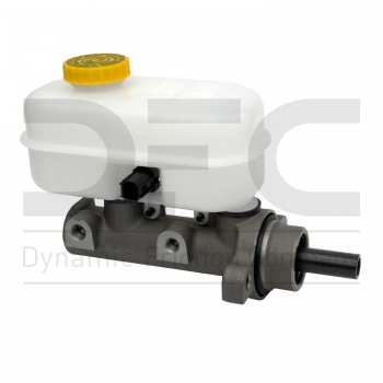 Brake Master Cylinder