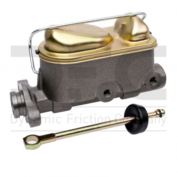 Brake Master Cylinder