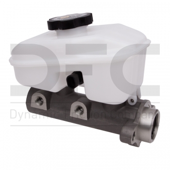 Brake Master Cylinder