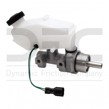 Brake Master Cylinder