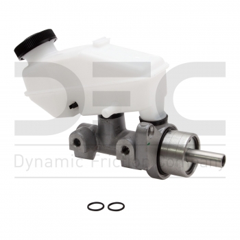 Brake Master Cylinder
