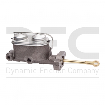 Brake Master Cylinder