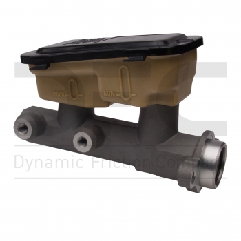 Brake Master Cylinder