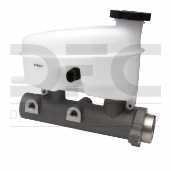 Brake Master Cylinder