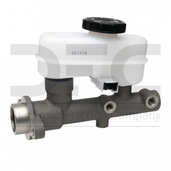 Brake Master Cylinder