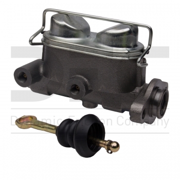 Brake Master Cylinder