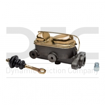 Brake Master Cylinder