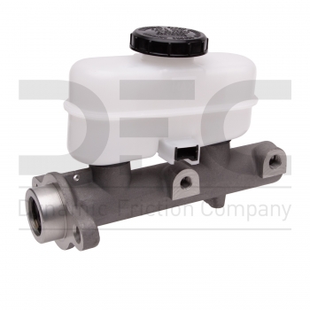 Brake Master Cylinder