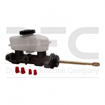 Brake Master Cylinder