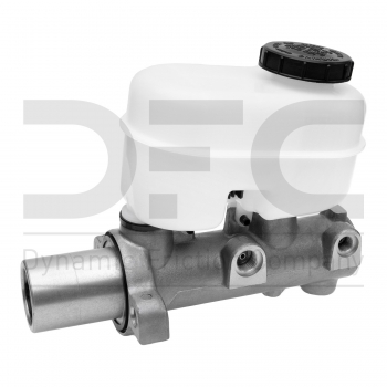Brake Master Cylinder