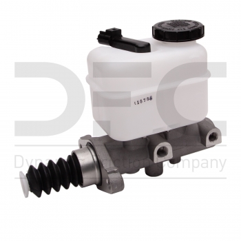 Brake Master Cylinder
