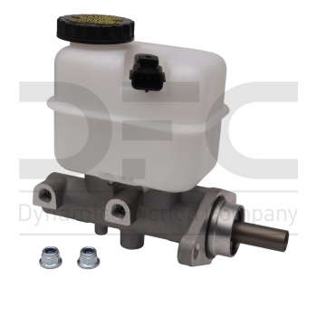 Brake Master Cylinder