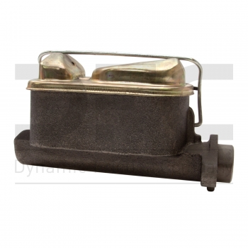 Brake Master Cylinder