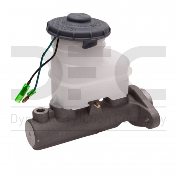 Brake Master Cylinder