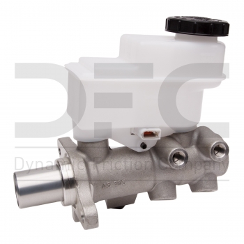 Brake Master Cylinder