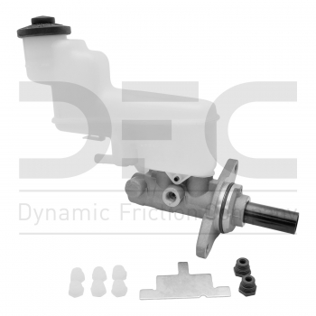 Brake Master Cylinder
