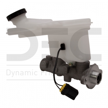 Brake Master Cylinder