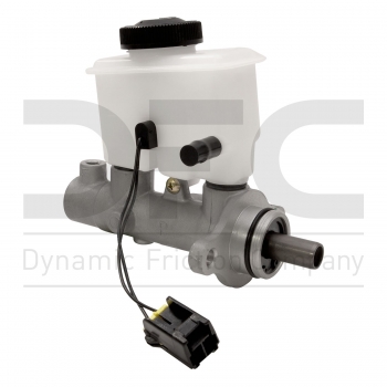 Brake Master Cylinder