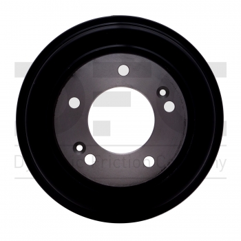 Brake Drum