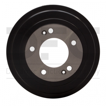 Brake Drum