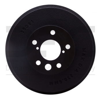 Brake Drum