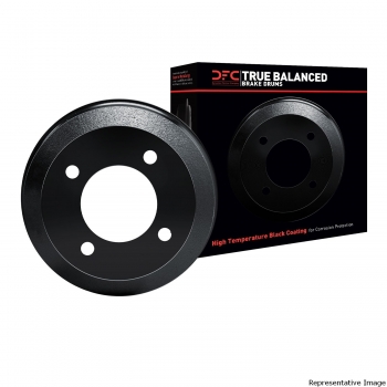 Brake Drum