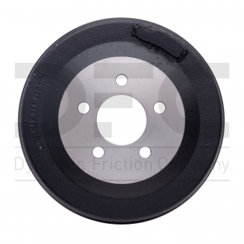 Brake Drum
