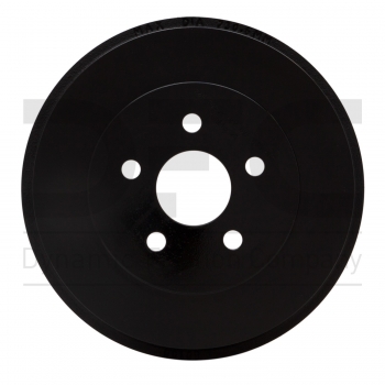 Brake Drum