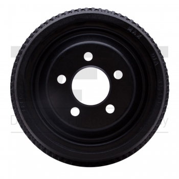 Brake Drum