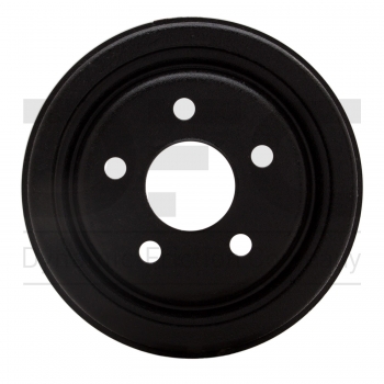 Brake Drum