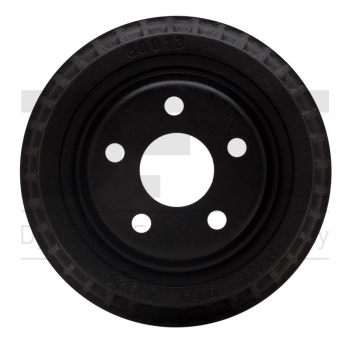 Brake Drum