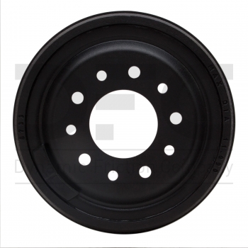 Brake Drum