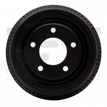 Brake Drum