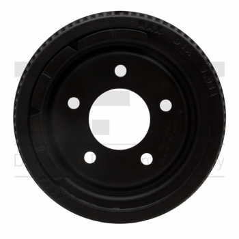 Brake Drum