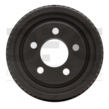 Brake Drum