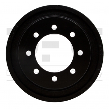 Brake Drum