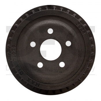 Brake Drum