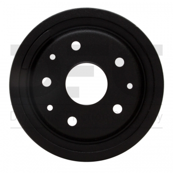 Brake Drum