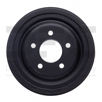 Brake Drum