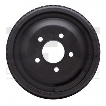 Brake Drum