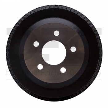 Brake Drum