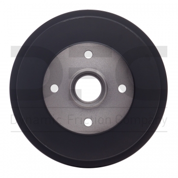 Brake Drum