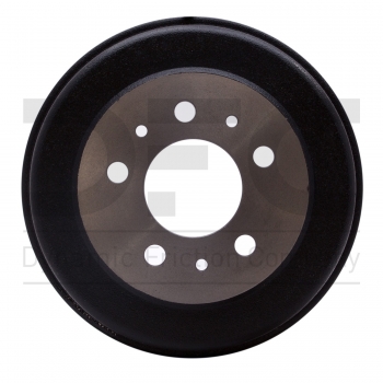 Brake Drum