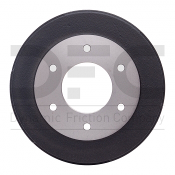 Brake Drum