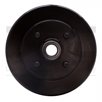 Brake Drum