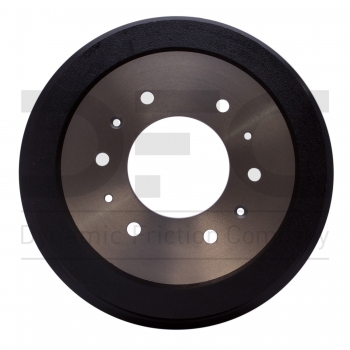Brake Drum