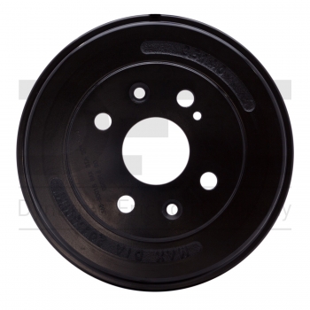 Brake Drum