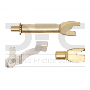 Drum Brake Adjuster