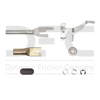 Drum Brake Adjuster